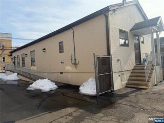 307 Main Street, Lodi, NJ 07644