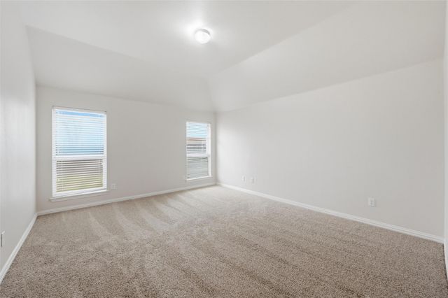 4416 Ridgeway Drive, Mansfield, TX 76063