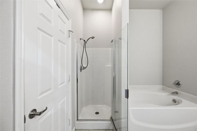 4416 Ridgeway Drive, Mansfield, TX 76063