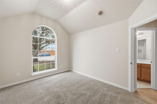 4416 Ridgeway Drive, Mansfield, TX 76063