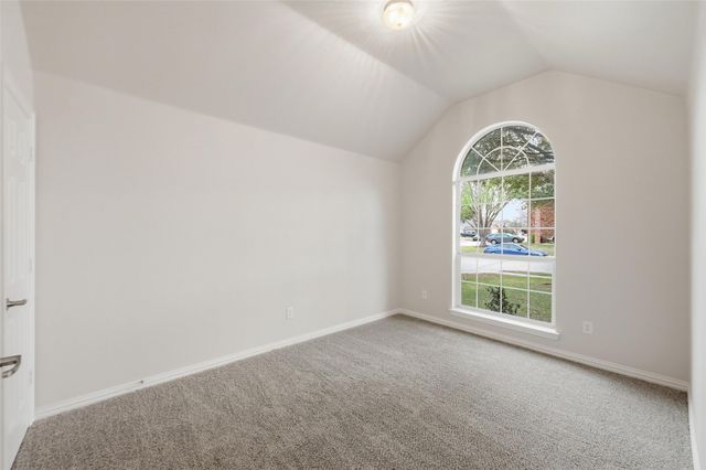 4416 Ridgeway Drive, Mansfield, TX 76063