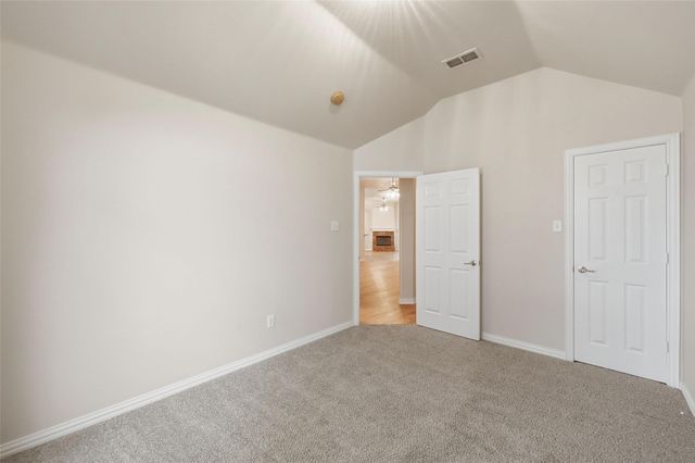 4416 Ridgeway Drive, Mansfield, TX 76063