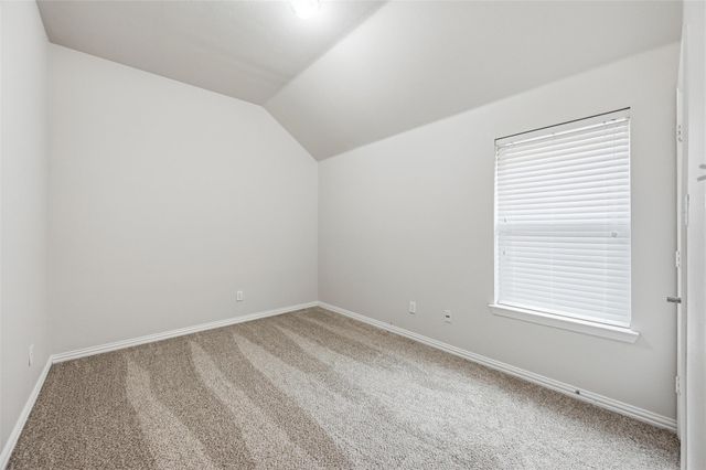 4416 Ridgeway Drive, Mansfield, TX 76063