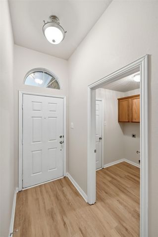 4416 Ridgeway Drive, Mansfield, TX 76063