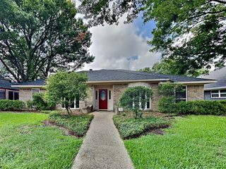 10114 Branwood Lane, Dallas, TX 75243