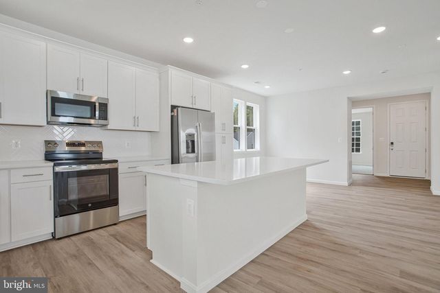 119 CATALPA DR, North East, MD 21901