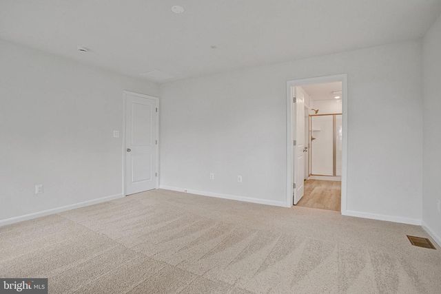 119 CATALPA DR, North East, MD 21901
