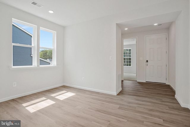 119 CATALPA DR, North East, MD 21901