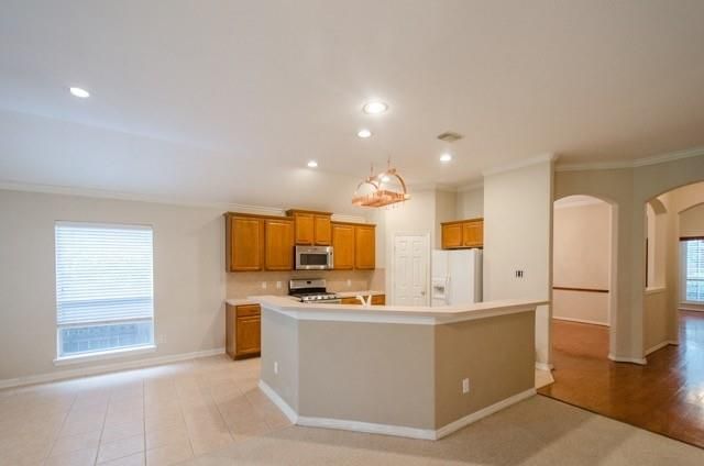 21427 Willow Glade Drive, Katy, TX 77450