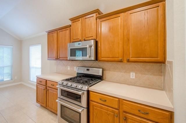 21427 Willow Glade Drive, Katy, TX 77450
