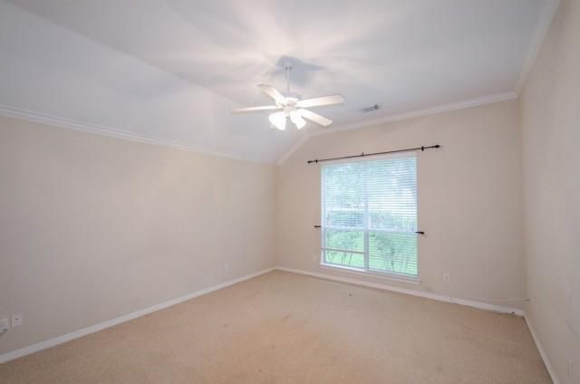 21427 Willow Glade Drive, Katy, TX 77450