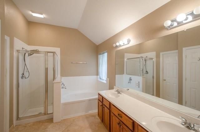 21427 Willow Glade Drive, Katy, TX 77450
