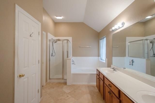 21427 Willow Glade Drive, Katy, TX 77450