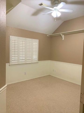21427 Willow Glade Drive, Katy, TX 77450