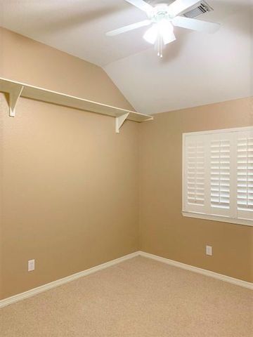 21427 Willow Glade Drive, Katy, TX 77450