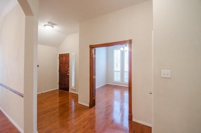 21427 Willow Glade Drive, Katy, TX 77450