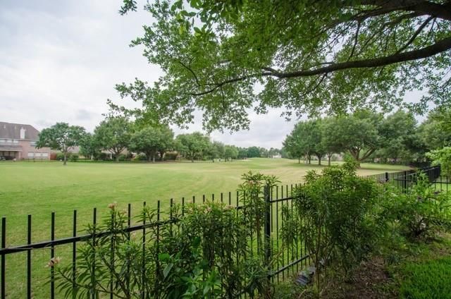 21427 Willow Glade Drive, Katy, TX 77450
