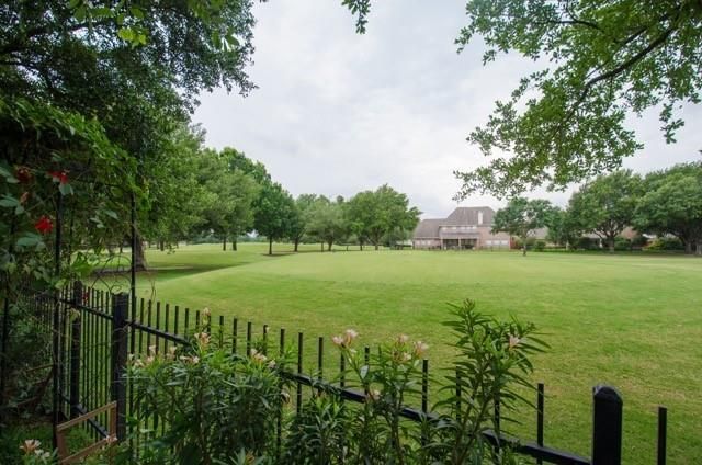 21427 Willow Glade Drive, Katy, TX 77450