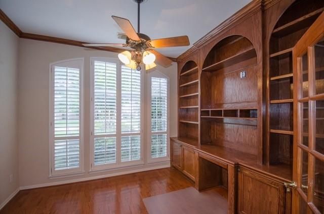 21427 Willow Glade Drive, Katy, TX 77450