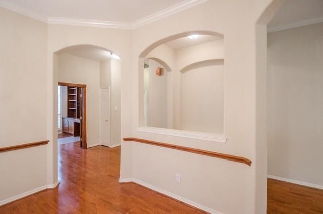 21427 Willow Glade Drive, Katy, TX 77450