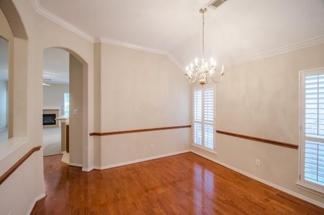 21427 Willow Glade Drive, Katy, TX 77450