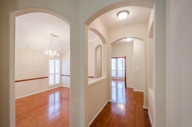 21427 Willow Glade Drive, Katy, TX 77450