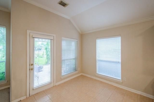 21427 Willow Glade Drive, Katy, TX 77450