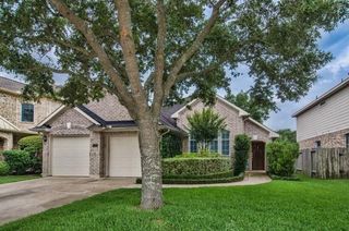 21427 Willow Glade Drive, Katy, TX 77450