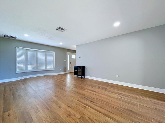 381 WESTWINDS DRIVE, Palm Harbor, FL 34683