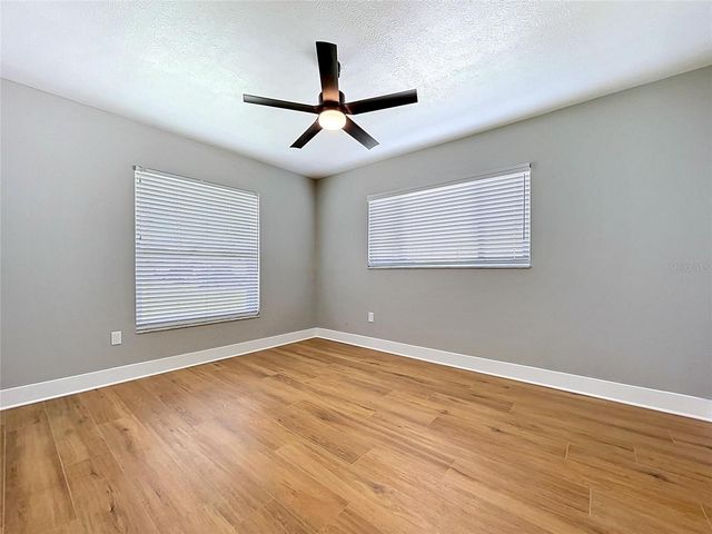 381 WESTWINDS DRIVE, Palm Harbor, FL 34683