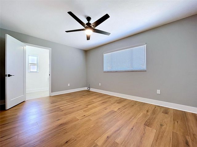 381 WESTWINDS DRIVE, Palm Harbor, FL 34683