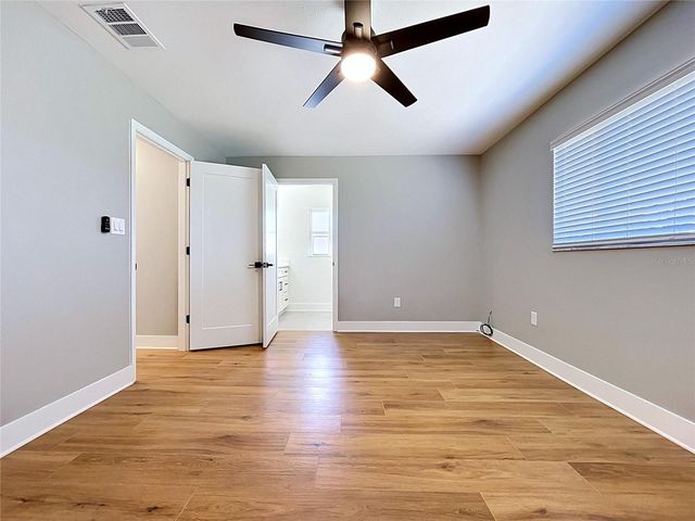 381 WESTWINDS DRIVE, Palm Harbor, FL 34683