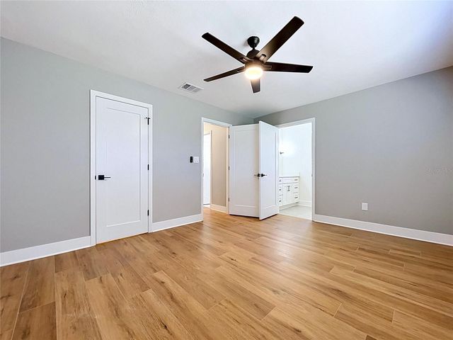 381 WESTWINDS DRIVE, Palm Harbor, FL 34683