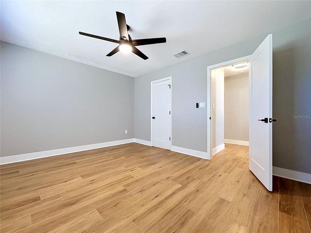 381 WESTWINDS DRIVE, Palm Harbor, FL 34683