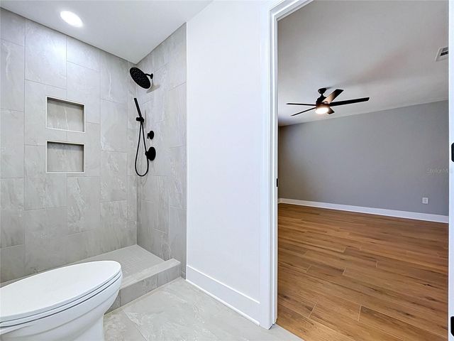381 WESTWINDS DRIVE, Palm Harbor, FL 34683