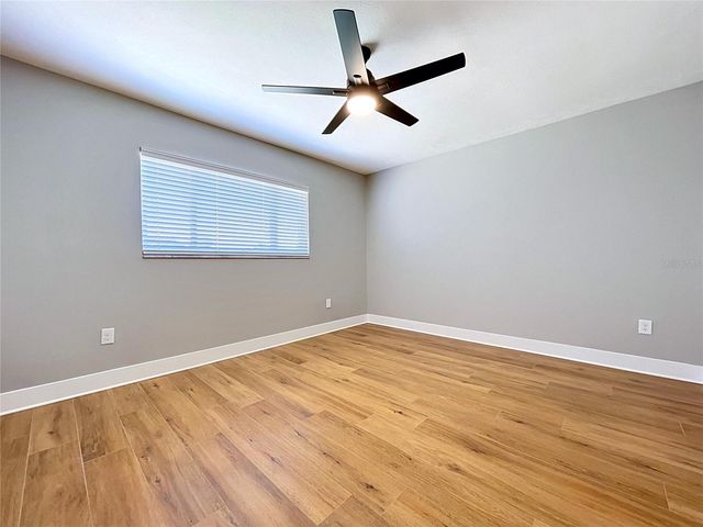 381 WESTWINDS DRIVE, Palm Harbor, FL 34683