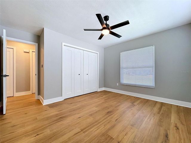 381 WESTWINDS DRIVE, Palm Harbor, FL 34683