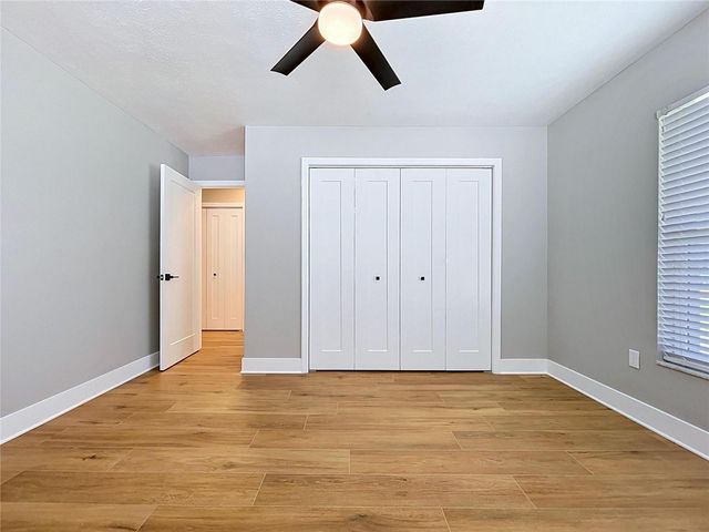 381 WESTWINDS DRIVE, Palm Harbor, FL 34683