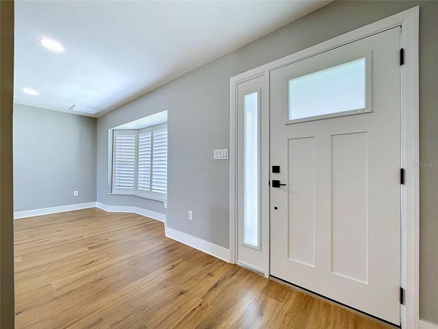 381 WESTWINDS DRIVE, Palm Harbor, FL 34683