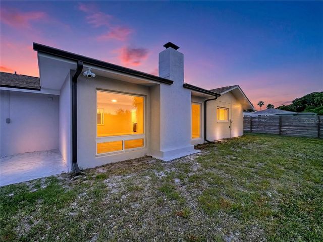 381 WESTWINDS DRIVE, Palm Harbor, FL 34683