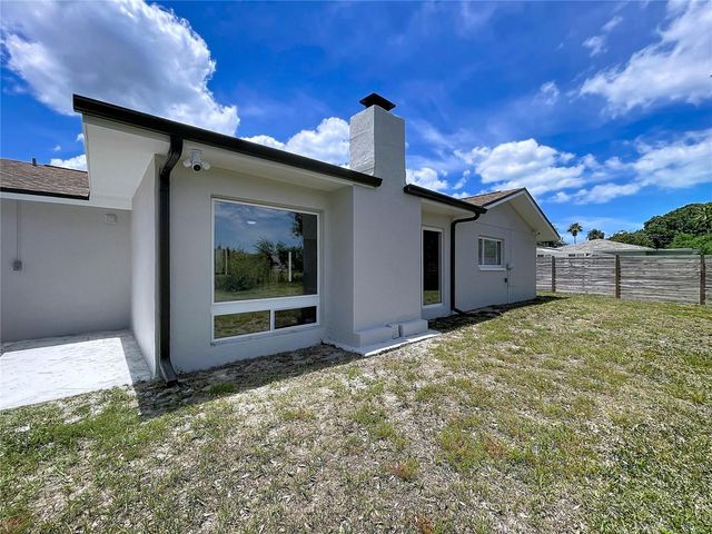 381 WESTWINDS DRIVE, Palm Harbor, FL 34683