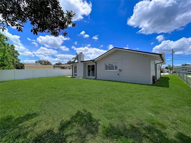 381 WESTWINDS DRIVE, Palm Harbor, FL 34683