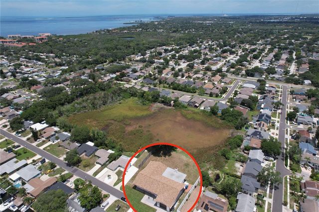 381 WESTWINDS DRIVE, Palm Harbor, FL 34683