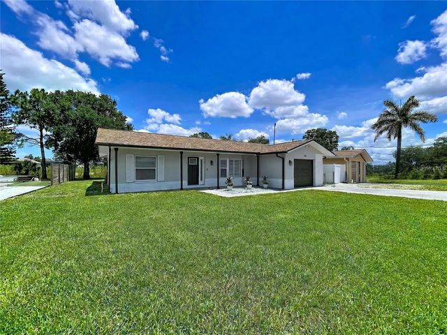 381 WESTWINDS DRIVE, Palm Harbor, FL 34683