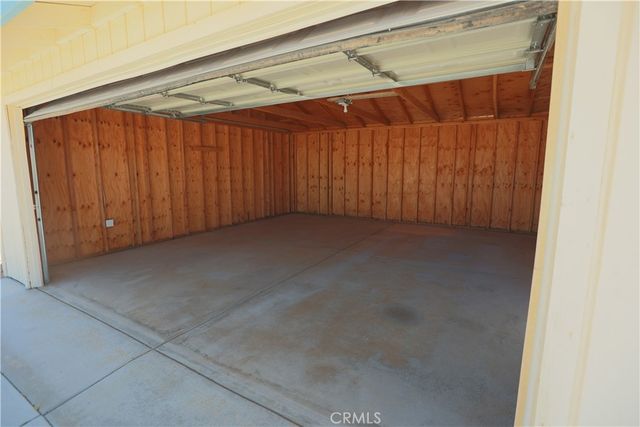 423 Delgada Avenue, Yucca Valley, CA 92284