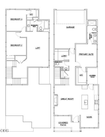 20896 SE Caldera Drive, Bend, OR 97702