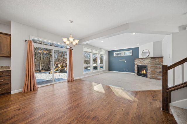 5484 Snell Court SE, Prior Lake, MN 55372