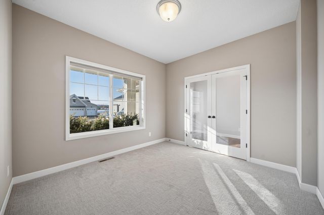 5484 Snell Court SE, Prior Lake, MN 55372