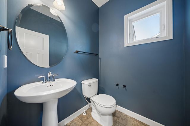 5484 Snell Court SE, Prior Lake, MN 55372