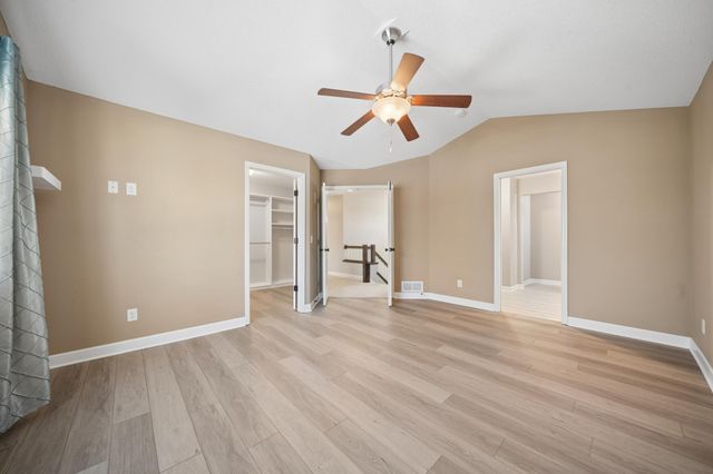 5484 Snell Court SE, Prior Lake, MN 55372